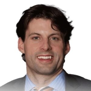 J. Finn Gavagan