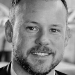 J. Spencer Nilsson
