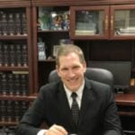 Top Lawyers From Pineville, NC Jack G. Lezman