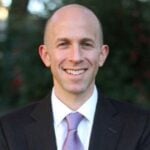 Jake Sussman