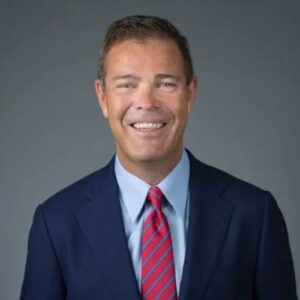 James A. Plemmons