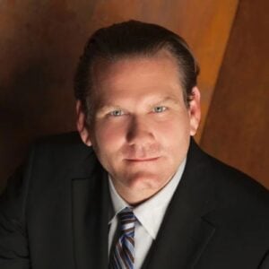 James C. Gallo