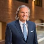 James D. Kay, Jr.