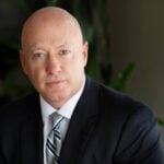 James E. Arnold