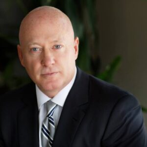 James E. Arnold