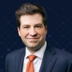 James E. Sudduth, III