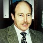 Top Lawyers From Bar Nunn, WY James R. Bell