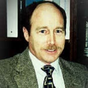 James R. Bell