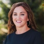 Jami S. Oliver