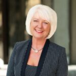 Janet L. Hahn