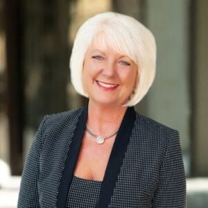Janet L. Hahn