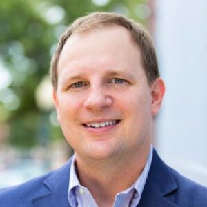 Jason K. Burress