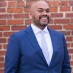 Top Lawyers From Washington, D.C. Jason S. Rathod