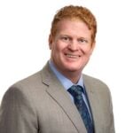Jay R. Vaughn