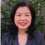 Jeannie M. Osgood