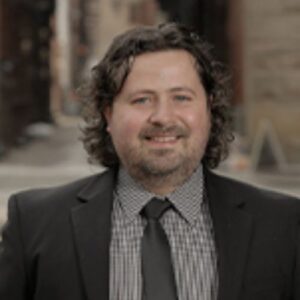 Jeff Hamilton