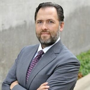 Jeff Hampton