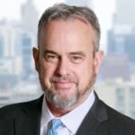Jeffrey D. Morris