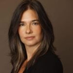 Jenna M. Labourr