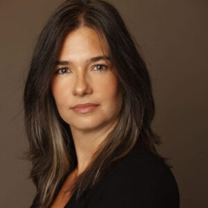 Jenna M. Labourr