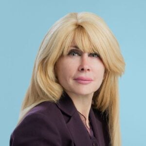 Jennifer Altman