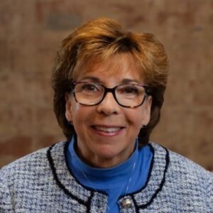 Jennifer L. De Angelis
