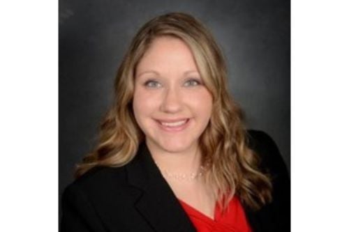 Jessica L. Ecker Solo