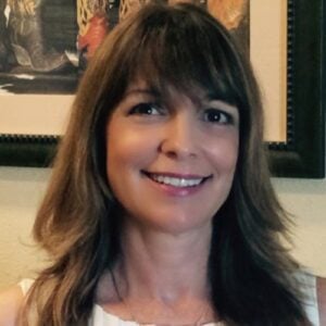 Jill J. Weinberg