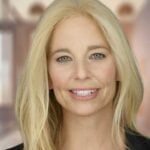 Jill Stanley