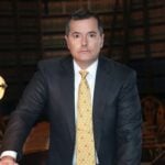 Jim Beasley Jr.