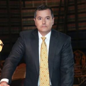 Jim Beasley Jr.