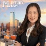 Joanne M. Lee