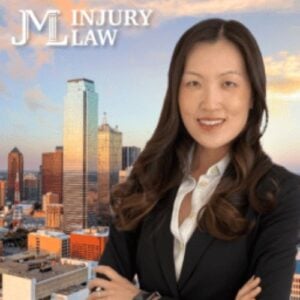 Joanne M. Lee