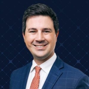 John L. Fourcade