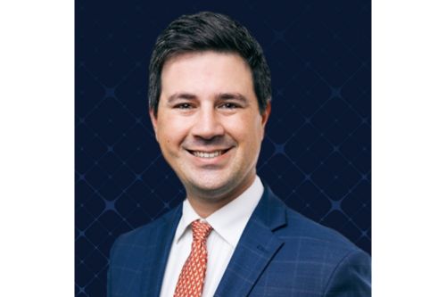 John L. Fourcade Solo