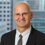 John M. Desmarais