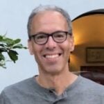 John Mesirow