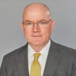 John R. Branson