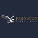 Johnston Law Firm, P.C.