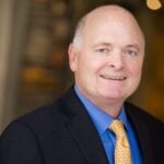 Jonathan C. Puth