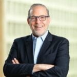 Top Lawyers From Washington, D.C. Jonathan M. Dana