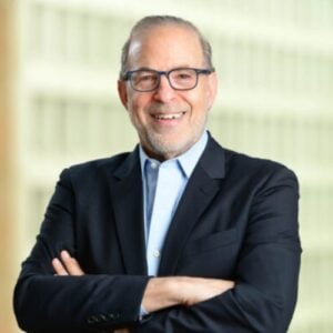 Jonathan M. Dana