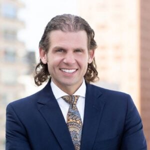 Jonathan R. Marko