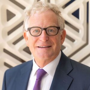 Jonathan Thalheimer