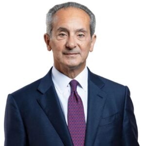 Joseph Cammarata