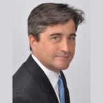 Joseph G. Foley