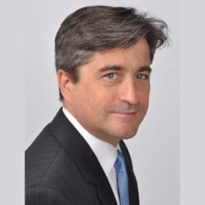 Joseph G. Foley