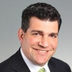 Top Lawyers From Pennsylvania State Josh Scarpello