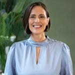 Joy Alegría Haynes