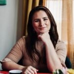 Julie Reczek